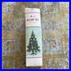 Antique_MCM_1_ft_Balsam_Tree_Christmas_with_lights_and_box_Tested_Working_01_qvi
