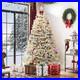 Arbol_De_Navidad_9_Pies_Grande_Con_Nieve_y_900_Luces_Integrada_En_Oferta_2025_01_ff