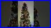 Aritificial_Lighted_Christmas_Tree_01_eufw