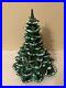 Arnel_s_Vintage_Lighted_Ceramic_Christmas_Tree_Flocked_16_No_Base_01_zf