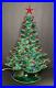 Arnels_Vintage_Ceramic_Christmas_Tree_Mold_Lamp_Lighted_Base_Signed_Holiday_19_01_ww