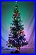 Artificial_6Ft_Pre_Lit_Fiber_Optic_Christmas_Tree_with_Stand_01_cnec