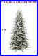Artificial_Aspen_Christmas_Tree_Holiday_Decor_Multicolor_LED_Lights_Metal_Stand_01_hkny