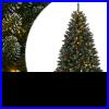 Artificial_Christmas_Tree_300_LEDs_82_7_01_wh