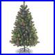Artificial_Christmas_Tree_4_5_ft_Pre_Lit_Green_with_Multicolor_Lights_Tips_01_hm