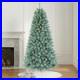 Artificial_Christmas_Tree_6_5FT_Blue_Spruce_Pre_lit_813_Tips_Dual_Color_LED_01_qnh