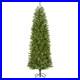 Artificial_Christmas_Tree_6_5_ft_Slim_Pre_Lit_Fir_White_Lights_Full_Tips_01_njug
