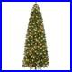 Artificial_Christmas_Tree_7_5ft_Slim_Pre_lit_Fir_with_Warm_White_Lights_01_bld