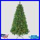 Artificial_Christmas_Tree_7_Pre_Lit_Indoor_Decoration_350_Warm_White_Led_Lights_01_jr