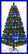 Artificial_Christmas_Tree_8_Flash_Modes_Multicolored_LED_Lights_Metal_Stand_01_ocl