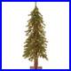 Artificial_Christmas_Tree_Cedar_3ft_Pre_Lit_White_Lights_Indoor_Holiday_Decor_01_qdh