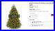 Artificial_Christmas_Tree_Dunhill_Fir_7_5_Regular_Full_Green_with_1000_lights_01_bop