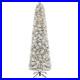 Artificial_Christmas_Tree_Flocked_Pine_7_5ft_Pre_Lit_Snow_Dense_Tips_Stylish_01_ibjp