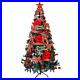 Artificial_Christmas_Tree_Gift_Party_light_about_7_Ft_for_Bluetti_Power_Station_01_vwiy