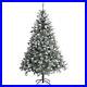 Artificial_Christmas_Tree_Pinecone_Painted_Christmas_Tree_With_Lights_Classic_01_fz