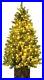 Artificial_Christmas_Tree_Pre_Lit_4_5ft_with_Warm_White_LED_Lights_Xmas_Decocation_01_bdi
