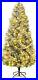 Artificial_Christmas_Tree_Pre_Lit_6ft_with_Warm_White_LED_Lights_Metal_Stand_Xmas_01_xud