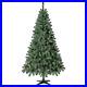 Artificial_Christmas_Tree_With_Stand_Bushy_Xmas_Home_Traditional_Deco_6_7FT_01_iy