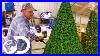 Artificial_Christmas_Trees_How_It_S_Made_01_ez