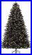 Artificial_Christmas_tree_black_6_foot_led_clear_lights_treetopia_01_xpem