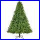 Artificial_Fir_7_5FT_Christmas_Tree_with_350_LED_Lights_and_Lush_Branch_Tips_01_ml