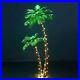 Artificial_Lighted_Palm_Tree_4FT_6FT_Decor_184LED_for_Outside_Patio_Home_01_fsv
