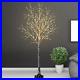 Artificial_Lighted_Tree_6FT_Birch_Tree_with_600_Micro_Led_Lights_for_Indoor_Outd_01_yf