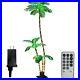 Artificial_Palm_Tree_Christmas_Tree_7Ft_3Trunks_260LED_Lighted_Simulation_Tro_01_tps