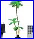 Artificial_Palm_Tree_Christmas_Tree_7Ft_3Trunks_260LED_Lighted_Simulation_Tropic_01_vs
