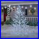 Artificial_Spruce_Christmas_Tree7_5_Ft_W_Inter_Spruce_LED_Christmas_Tree_01_ogg