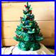 Atlantic_Mold_Ceramic_19_Lighted_Christmas_Tree_VTG_1970_with_Ornate_Base_READ_01_kb