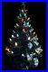 Atlantic_Mold_Ceramic_Lighted_Christmas_Tree_with_Scroll_Base_17_01_dzj