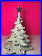 Atlantic_Mold_Pearl_White_Ceramic_Lighted_Vintage_Christmas_Tree_1970s_01_ps