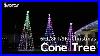 Avatarcontrols_6_Ft_8_Ft_9_Ft_Smart_Pre_Lit_Christmas_Cone_Tree_With_Programmble_Fairy_Led_Lights_01_wk