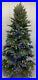 BALSAM_HILL_7ft_Silverado_Slim_Christmas_Tree_PRELIT_withLED_Color_Clear_Lights_01_inhi