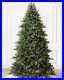 BALSAM_HILL_Colorado_Mountain_Spruce_Flip_Tree_9_Pre_lit_COLOR_CLEAR_lights_01_st