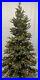 BALSAM_HILL_Stratford_Spruce_6_5ft_PRELIT_Christmas_Tree_CLEAR_Lights_NEW_Open_01_kwcw