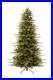 BCP_9ft_Pre_Lit_Artificial_Aspen_Noble_Fir_Christmas_Tree_W_LED_Lights_Quick_C_01_agk