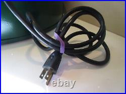 BELMONT TREELITER LIGHTED CHRISTMAS TREE STAND All New Wiring & Safety Plug L@@K BELMONT TREELITER LIGHTED CHRISTMAS TREE STAND All New Wiring & Safety Plug L@@K