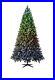 BRAND_NEW_TWINKLY_App_Control_RBG_7_5ft_Prelit_Tree_with_LED_Lights_01_dkt