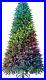 BRAND_NEW_TWINKLY_App_Control_RBG_7_5ft_Prelit_Tree_with_LED_Lights_01_fl