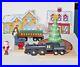 BRIO_Polar_Express_Wooden_Train_Set_Light_Up_Christmas_Tree_Bell_Trains_Santa_01_buu