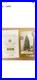 Balsam_Fir_LED_Pre_Lit_Christmas_Tree_WONDERSHOP_NEW_UNOPENED_01_zujm