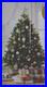 Balsam_Fir_Lighted_Christmas_Tree_5_5_Tall_NEW_Wondershop_Brand_01_vd