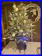 Balsam_Hill_3_Snow_Flurry_Potted_Tree_Clear_Multi_LED_Lights_New_In_Box_Works_01_bhvf