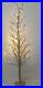 Balsam_Hill_5_CHAMPAGNE_GLITTER_LED_TREE_Light_Up_Tree_New_And_Open_Box_01_ktae