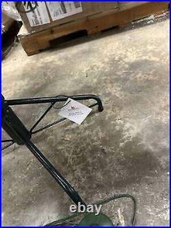 Balsam Hill 6.5 Blue Spruce Candlelight Clear Christmas Tree LED Easy Plug $799 Balsam Hill 6.5 Blue Spruce Candlelight Clear Christmas Tree LED Easy Plug $799