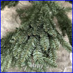 Balsam Hill 6.5 Blue Spruce Candlelight Clear Christmas Tree LED Easy Plug $799 Balsam Hill 6.5 Blue Spruce Candlelight Clear Christmas Tree LED Easy Plug $799