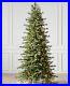 Balsam_Hill_7_5_Red_Spruce_Slim_Christmas_Tree_with_Candlelight_LED_Lights_01_addy