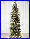 Balsam_Hill_BH_Cathedral_Fir_7_5_Christmas_Tree_with_Candlelight_LED_Lights_FS_01_yth